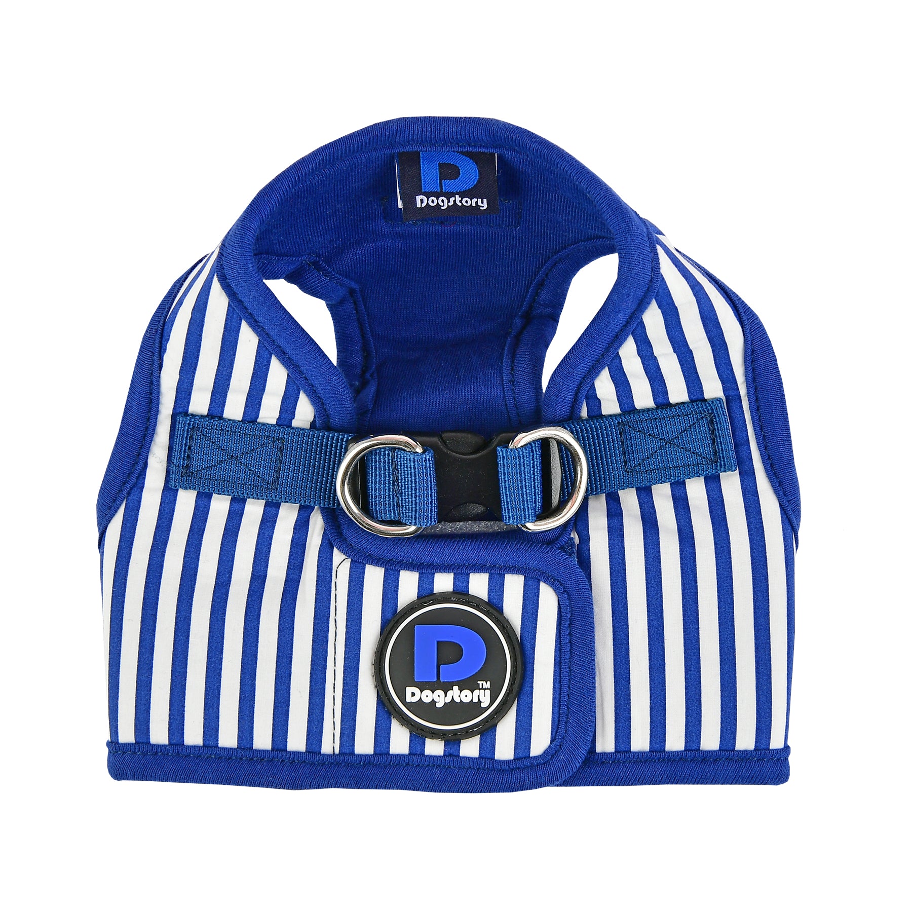 Dog Story Enzo Vest Harness