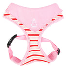 Puppia Seaman Harness