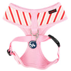 Puppia Seaman Harness