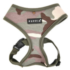Puppia Lance Harness