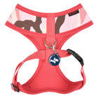 Puppia Lance Harness