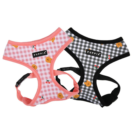 Puppia Baba Harness