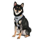 Puppia Baba Harness