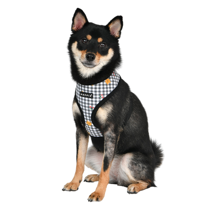 Puppia Baba Harness