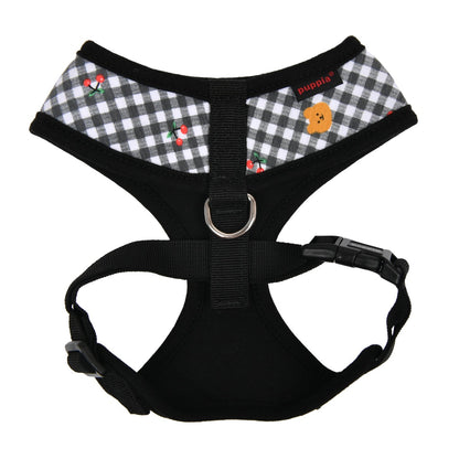 Puppia Baba Harness