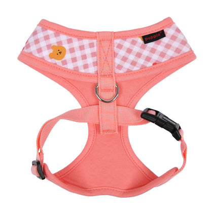 Puppia Baba Harness