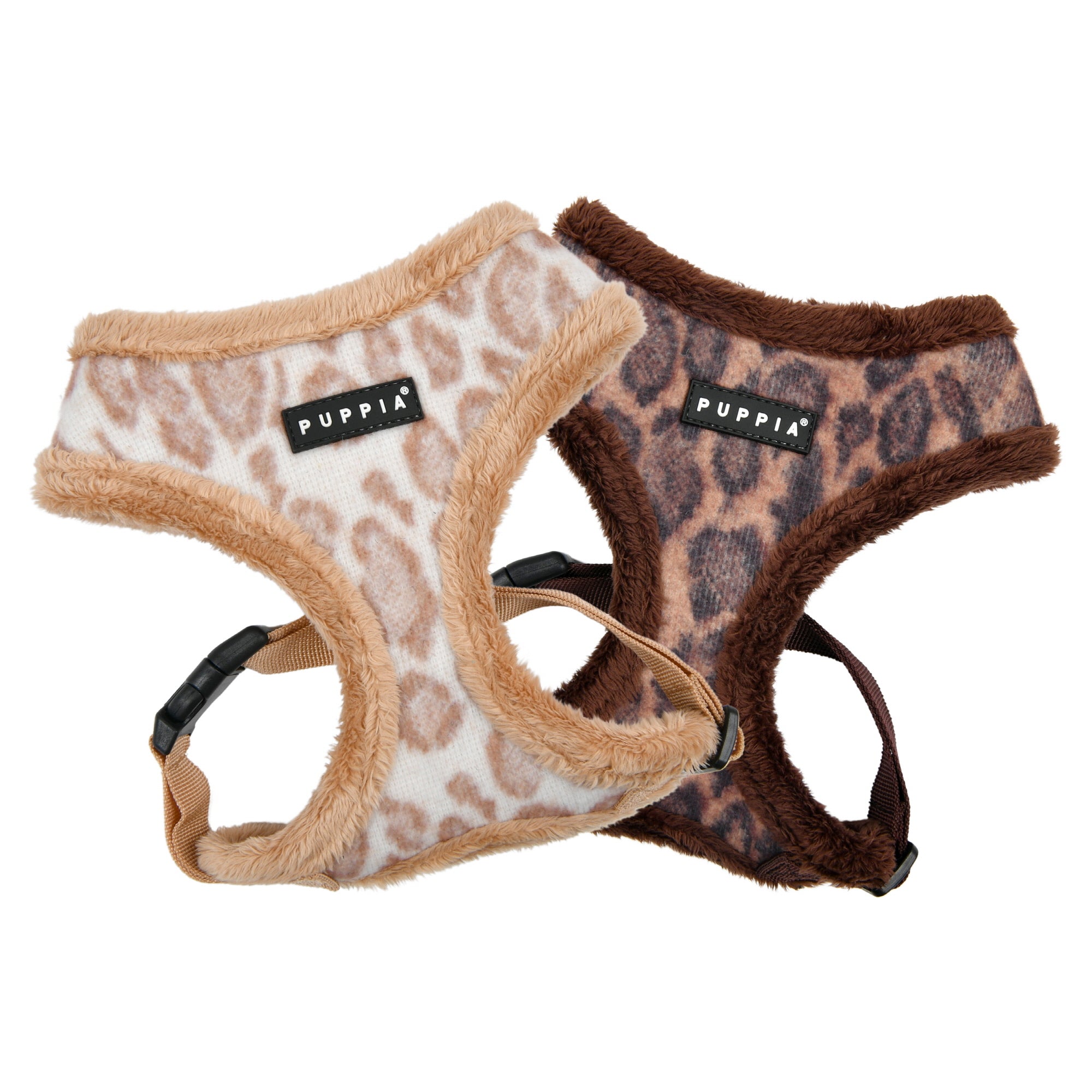 Puppia Kovo Harness