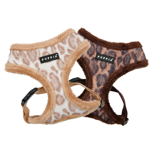 Puppia Kovo Harness