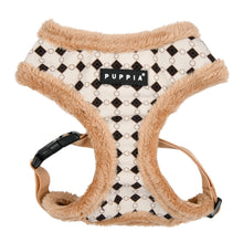 Puppia Jace Harness