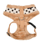 Puppia Jace Harness