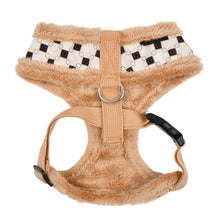 Puppia Jace Harness
