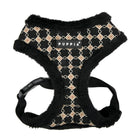 Puppia Jace Harness