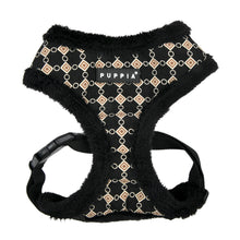 Puppia Jace Harness