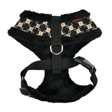 Puppia Jace Harness