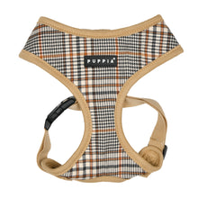 Puppia Lucas Harness