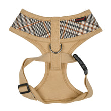 Puppia Lucas Harness