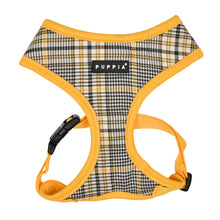 Puppia Lucas Harness