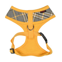Puppia Lucas Harness