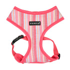 Puppia Theros Harness