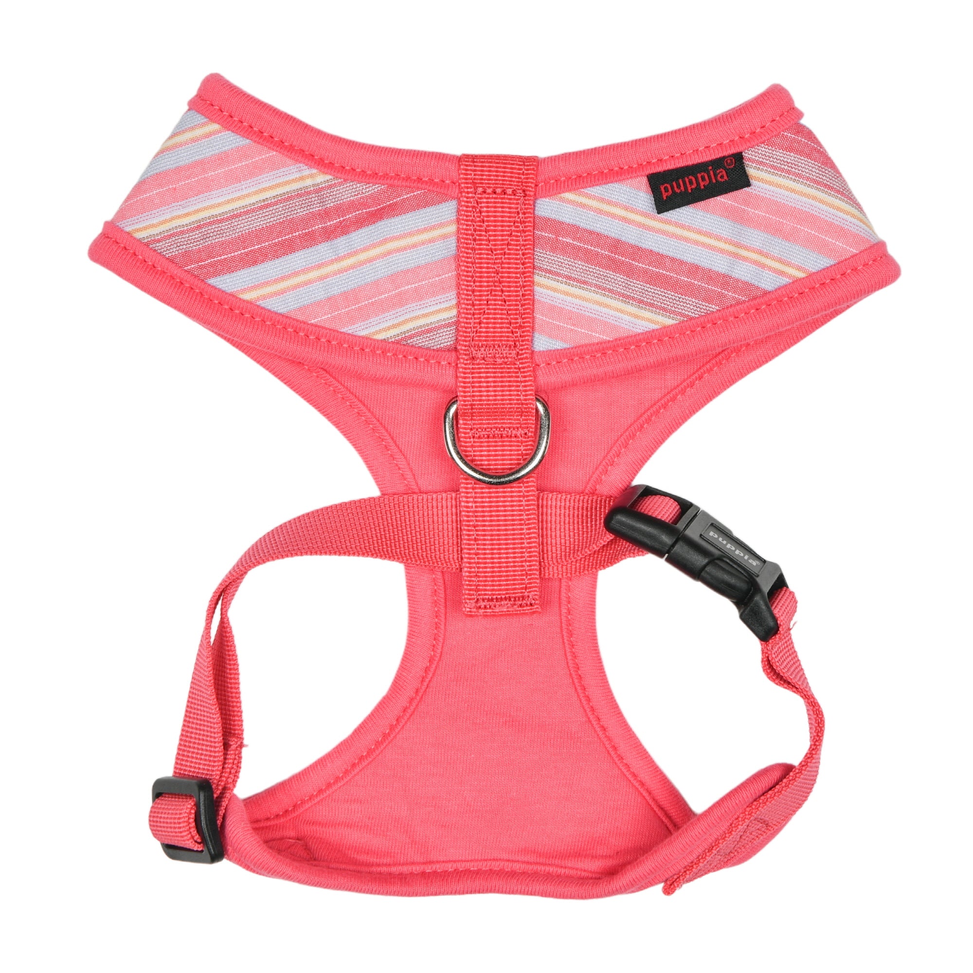 Puppia Theros Harness