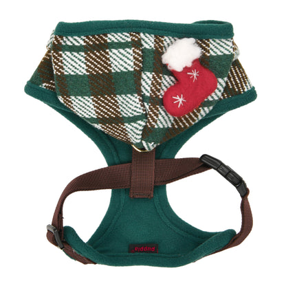 Puppia Festive Harness