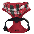 Puppia Festive Harness