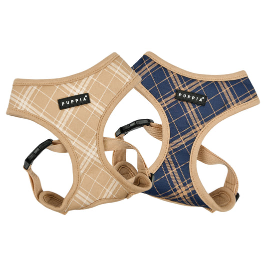 Puppia Corwin Harness