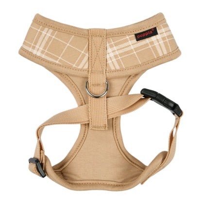 Puppia Corwin Harness
