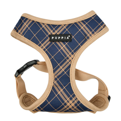 Puppia Corwin Harness