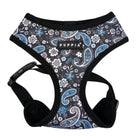 Puppia Cynthia Harness