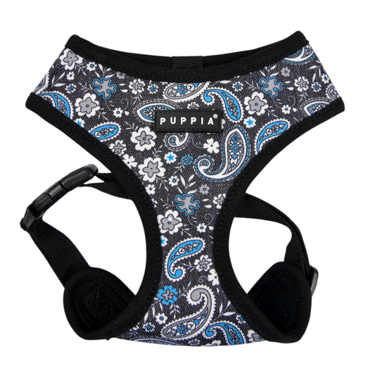 Puppia Cynthia Harness