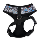 Puppia Cynthia Harness
