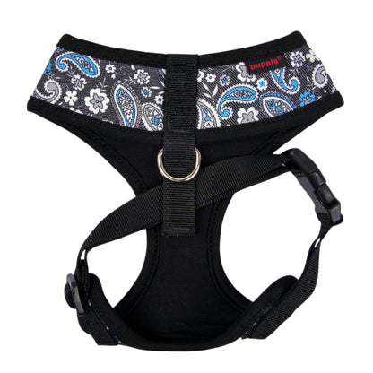 Puppia Cynthia Harness