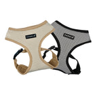 Puppia Amatus Harness