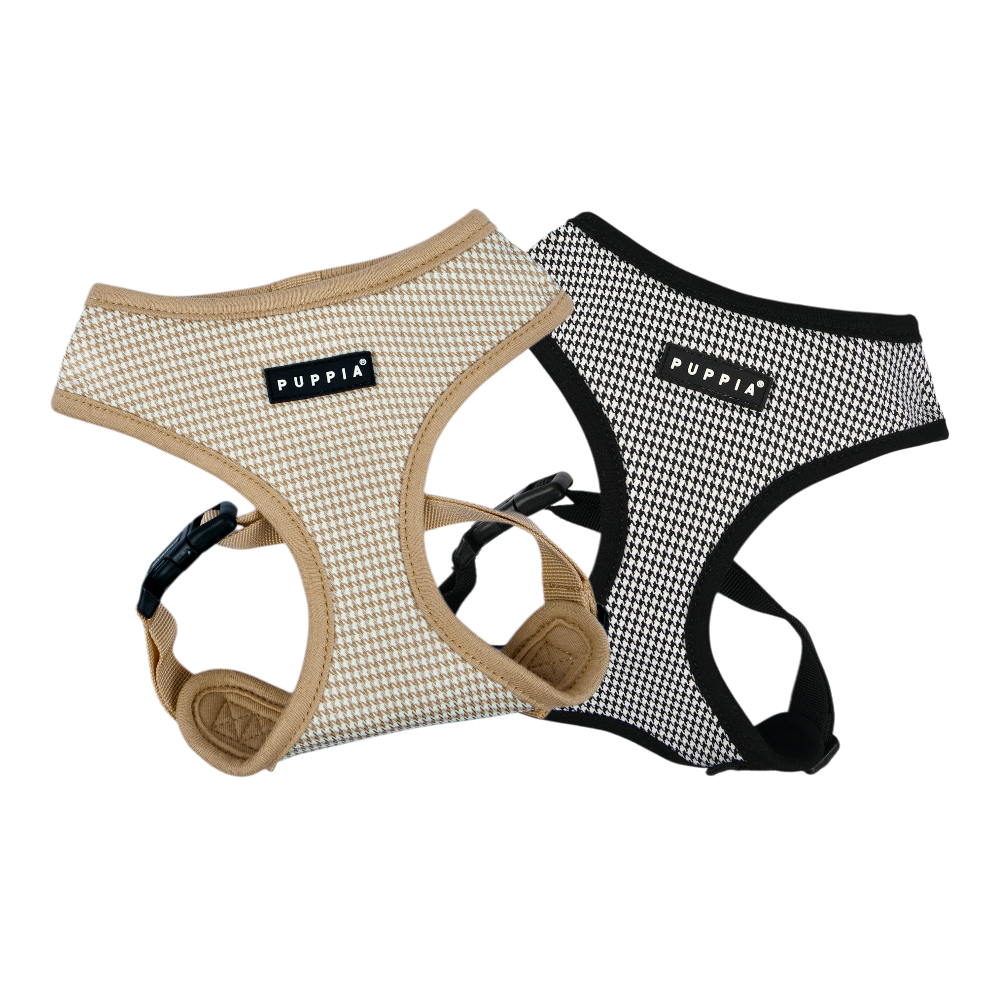 Puppia Amatus Harness