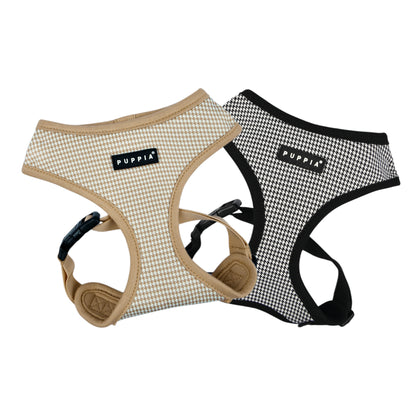 Puppia Amatus Harness