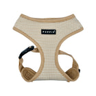 Puppia Amatus Harness