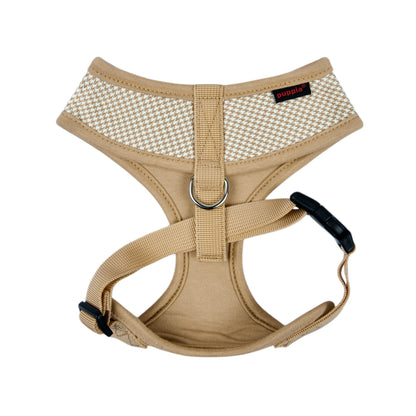 Puppia Amatus Harness