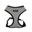 Puppia Amatus Harness
