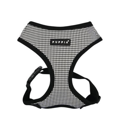 Puppia Amatus Harness