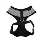 Puppia Amatus Harness
