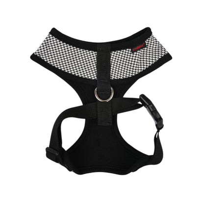 Puppia Amatus Harness