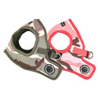 Puppia Lance Vest Harness