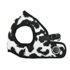 Puppia Serval Vest Harness