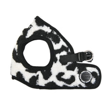 Puppia Serval Vest Harness