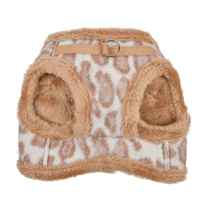 Puppia Kovo Vest Harness