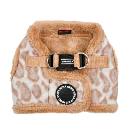 Puppia Kovo Vest Harness