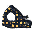 Puppia Stefan Vest Harness