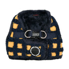 Puppia Stefan Vest Harness