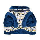 Puppia Huxley Vest Harness